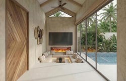 Jim Laundry, Bo Phut, Ko Samui, Surat Thani, 84320 Thailand, Ko Samui,