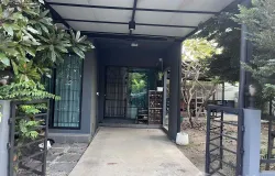 81/111 4098, Bang Mae Nang, Bang Yai, Nonthaburi, 11140 Thailand, Bang Yai,