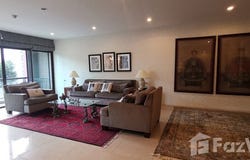 44 Sukhumvit 61, Khlong Tan Nuea, Vadhana, Bangkok, 10110 Thailand, Vadhana,