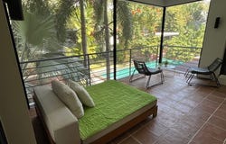 Soi Ao Hua Don 7, Nong Kae, Hua Hin, Prachuap Khiri Khan, 77110 Thailand, Hua Hin,