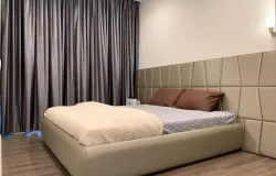 Whizdom Essence Sukhumvit Rd., Bang Chak, Phra Khanong, Bangkok 10260, THA, Bang Chak, Bangkok