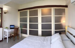 Juldis River Mansion ซอยสามเสน 1, Wat Sam Phraya, Phra Nakhon, Bangkok 10200, THA, Wat Sam Phraya, Bangkok