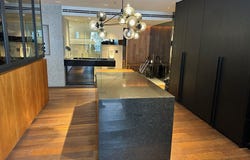 Namhomfaenrakfaenlong, South Sathon Road, Thung Maha Mek, Sathon, Bangkok, 10120 Thailand, Sathon,
