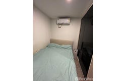 38/6 Thoet Thai Road, Bang Wa, Phasi Charoen, Bangkok, 10160 Thailand, Phasi Charoen,