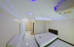 15/1 Inthamara 49, Ratchadaphisek, Din Daeng, Bangkok, 10400 Thailand, Din Daeng,