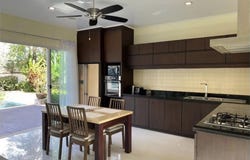 Villa Orchid, Ko Kaeo, Amphoe Mueang Phuket, Phuket Province 83000, THA, Ko Kaeo, Phuket Province