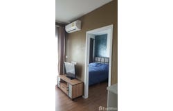 188/260 Moo 1 Phraeksa Rd, Thai Ban Mai, Mueang Samut Prakan, Samut Prakan 10270, THA, Thai Ban Mai, Samut Prakan