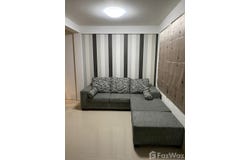 83/2 Phet Kasem 48 Yaek 16, Bang Duan, Phasi Charoen, Bangkok, 10160 Thailand, Phasi Charoen,