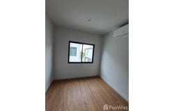 12000, Pathum Thani, THA, N/A, Pathum Thani