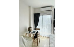 Udom Yontrakit, 477-479 Prachathipok Rd., Somdet Chaophraya, Khlong San, Bangkok 10600, THA, Somdet Chaophraya, Bangkok