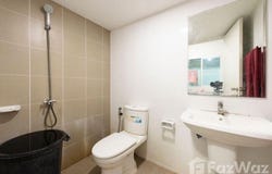Liap Wari Road, Krathum Rai, Nong Chok, Bangkok, 10530 Thailand, Nong Chok,