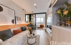 Phraeksa Rd, Thai Ban Mai, Mueang Samut Prakan, Samut Prakan 10280, THA, Thai Ban Mai, Samut Prakan