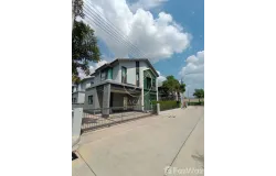 99/14 Maruai Villa, Bang Bua Thong, Nonthaburi, 11110 Thailand, Bang Bua Thong,