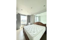 365/14 Soi Phayanak, Thanon Phetchaburi, Ratchathewi, Bangkok, 10400 Thailand, Ratchathewi,