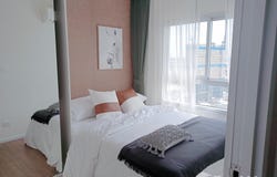 188/260 Moo 1 Phraeksa Rd, Thai Ban Mai, Mueang Samut Prakan, Samut Prakan 10270, THA, Thai Ban Mai, Samut Prakan