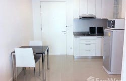 21 Phahon Yothin 3, Phaya Thai, Bangkok, 10400 Thailand, Phaya Thai,
