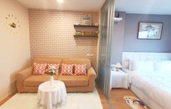 Rawin Clinic, Prawet, Bangkok 10250, THA, Prawet, Bangkok