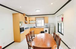 Natural Hill, Cha Am, Cha-Am, Phetchaburi, 76120 Thailand, Cha-Am,