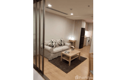 Infinity One ซอยบ้านหัวแหลม 2, Samet, Amphoe Mueang Chon Buri, Chon Buri Province 20000, THA, Samet, Chon Buri Province