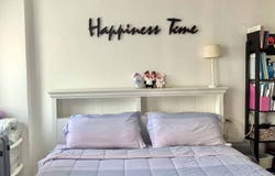 463 Latphrao 48 Yaek 3-3, Samsen Nok, Huai Khwang, Bangkok, 10310 Thailand, Huai Khwang,