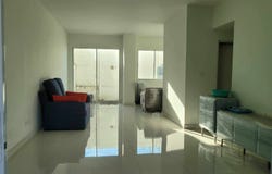 Cj More Soi Ram Inthra 127, Min Buri, Bangkok 10510, THA, Min Buri, Bangkok