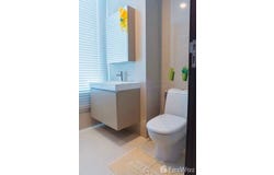 365/14 Soi Phayanak, Thanon Phetchaburi, Ratchathewi, Bangkok, 10400 Thailand, Ratchathewi,