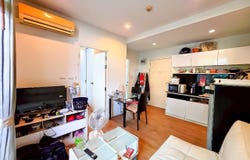 The Thames Pool Access Resort, Chalong, Amphoe Mueang Phuket, Phuket Province 83130, THA, Chalong, Phuket Province