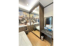511 Si Ayutthaya 6, Thanon Phaya Thai, Ratchathewi, Bangkok, 10400 Thailand, Ratchathewi,