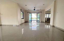 Muban Heights 2 Soi Muban Heights 2, Nong Kae, Hua Hin, Prachuap Khiri Khan 77110, THA, Nong Kae, Prachuap Khiri Khan