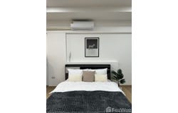 Pa U Aroi, Wang Sing Kham Mansion Soi Muban Wang Sing Kham, Pa Tan, Mueang Chiang Mai, Chiang Mai 50300, THA, Pa Tan, Chiang Mai