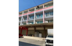 Tanachot Smartcars, Bang Khae, Bangkok, 10160 Thailand, Bang Khae,