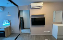 Ratchaphruek Road, Talat Phlu, Thon Buri, Bangkok, 10600 Thailand, Thon Buri,