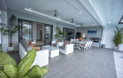 77110, Hua Hin, Prachuap Khiri Khan, THA, N/A, Prachuap Khiri Khan