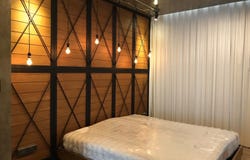 62/1 Pan Road, Si Lom, Bang Rak, Bangkok, 10500 Thailand, Bang Rak,