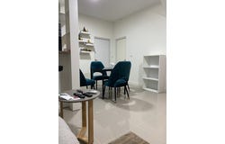 Soi 01 Kanchanaphisek 47, Dokmai, Prawet, Bangkok 10250, THA, Dokmai, Bangkok