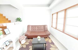 28/3 Phadung Phan Road, Nong Chok, Bangkok, 10530 Thailand, Nong Chok,