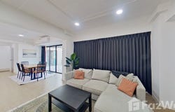 45/7 Inthamara 25, Sam Sen Nai, Phaya Thai, Bangkok, 10400 Thailand, Phaya Thai,