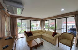Acqua Ricco Beachfront Villa Huahin, Chala Samut Road, Cha Am, Cha-Am, Phetchaburi, 76120 Thailand, Cha-Am,