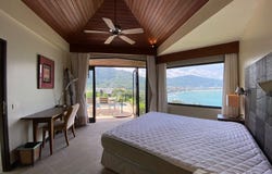 Indochine Restaurant, Pa Tong, Amphoe Kathu, Phuket Province 83150, THA, Pa Tong, Phuket Province