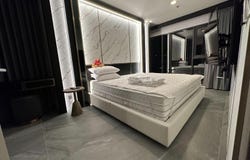 Life Asoke Hype Chaturathit Rd., Makkasan, Ratchathewi, Bangkok 10400, THA, Makkasan, Bangkok