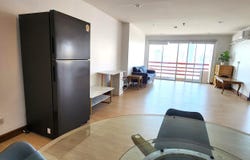 1006 Charoen Nakhon 34, Bang Lam Phu Lang, Khlong San, Bangkok, 10600 Thailand, Khlong San,