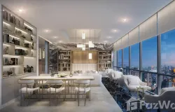 122 Sukhumvit 23, Khlong Toei Nuea, Vadhana, Bangkok, 10110 Thailand, Vadhana,