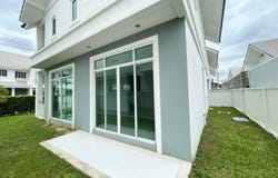 111/1 Baan Na Chuen, Muthi 5, San Klang, San Kamphaeng, Chiang Mai, 50130 Thailand, San Kamphaeng,