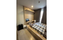 Sri Rat Expressway, Din Daeng, Bangkok, 10400 Thailand, Din Daeng,