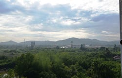 Soi Suchet, Cha Am, Cha-Am, Phetchaburi, 76120 Thailand, Cha-Am,