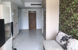 Gam-Station, Bang Lam Phu Lang, Khlong San, Bangkok, 10600 Thailand, Khlong San,