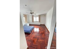 63 Sukhumvit 11, Khlong Toei Nuea, Vadhana, Bangkok, 10110 Thailand, Vadhana,