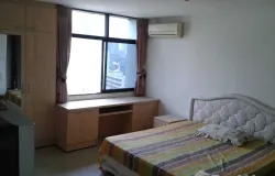 102 Soi Phromphak, Khlong Tan Nuea, Vadhana, Bangkok, 10110 Thailand, Vadhana,