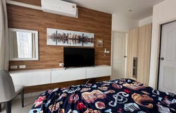 15/37 Wiset, Ra Wai, Phuket, 83130 Thailand, Phuket,