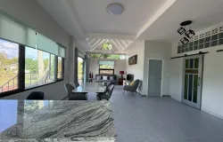 Big Bear Resort Cha am, Huai Sai Nuea, Cha-Am, Phetchaburi, 76120 Thailand, Cha-Am,